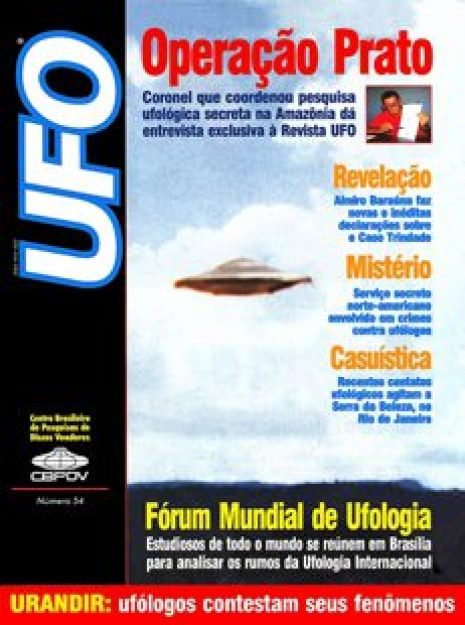 capa_mini_ufo_054