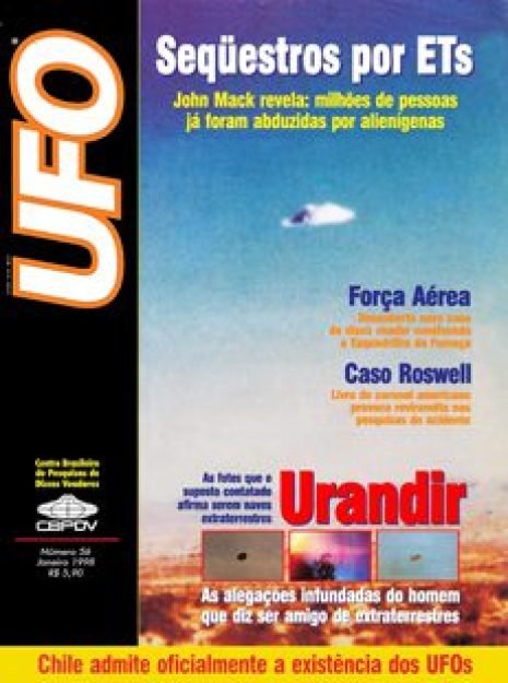 capa_mini_ufo_056