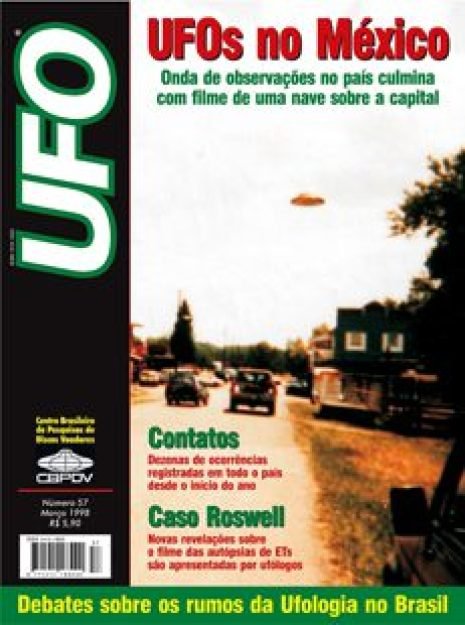 capa_mini_ufo_057