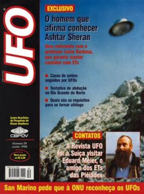 capa_mini_ufo_059