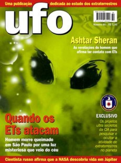 capa_mini_ufo_060