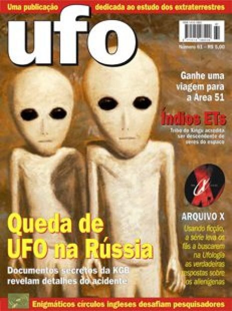 capa_mini_ufo_061