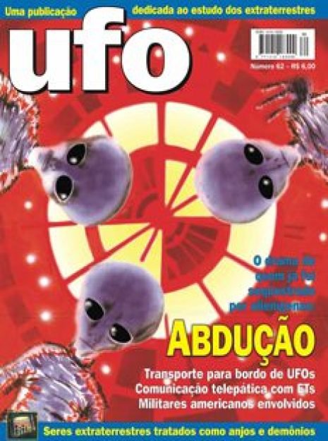 capa_mini_ufo_062