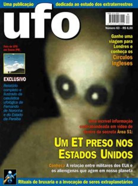 capa_mini_ufo_063