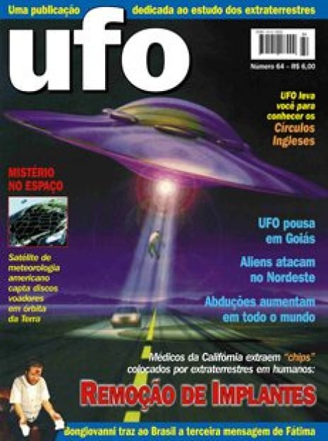 capa_mini_ufo_064