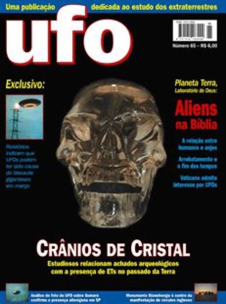capa_mini_ufo_065