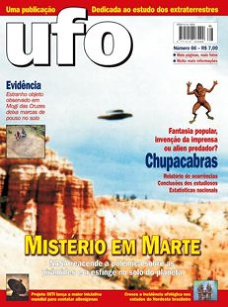 capa_mini_ufo_066