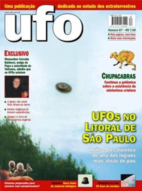 capa_mini_ufo_067