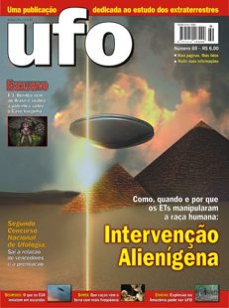 capa_mini_ufo_069