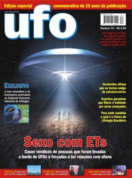 capa_mini_ufo_070