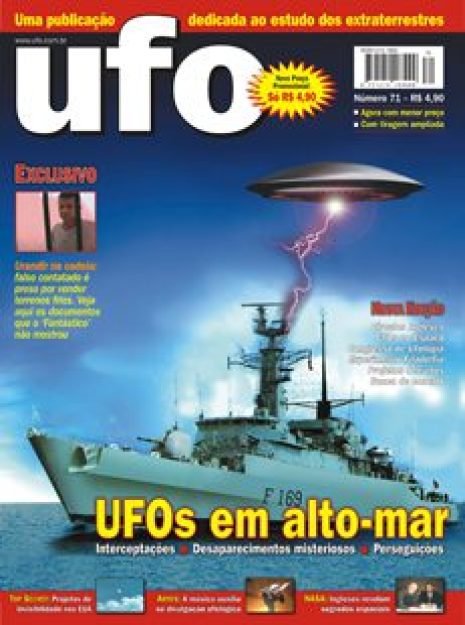 capa_mini_ufo_071