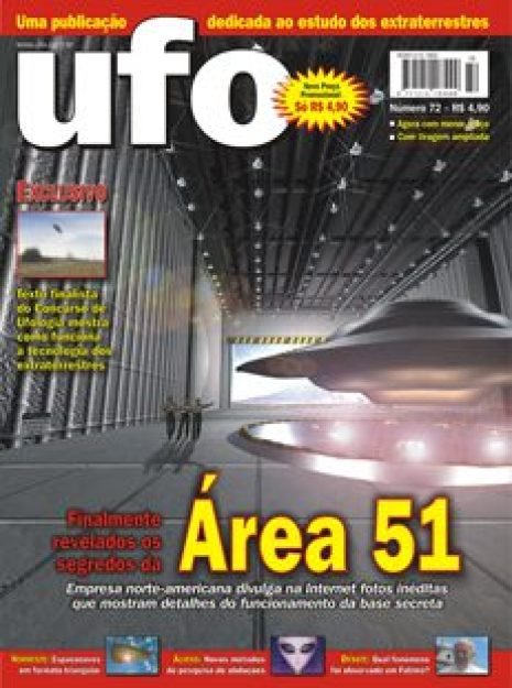 capa_mini_ufo_072