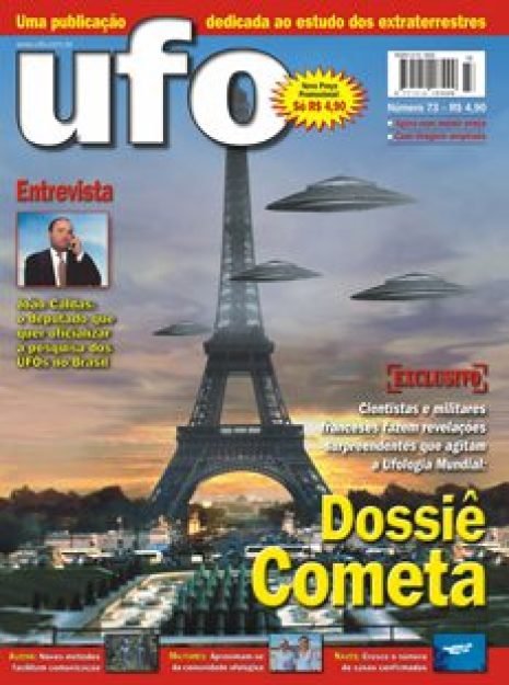 capa_mini_ufo_073