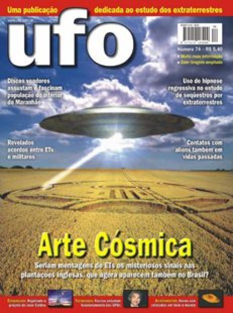 capa_mini_ufo_074