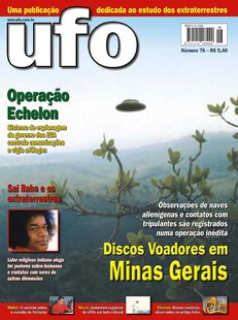 capa_mini_ufo_076