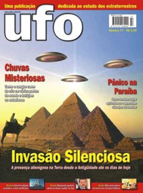 capa_mini_ufo_077