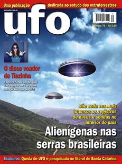 capa_mini_ufo_079