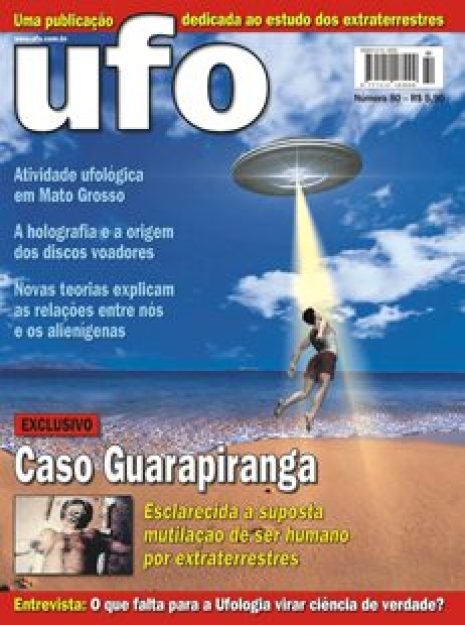 capa_mini_ufo_080