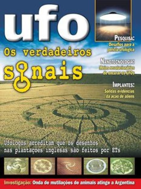 capa_mini_ufo_081