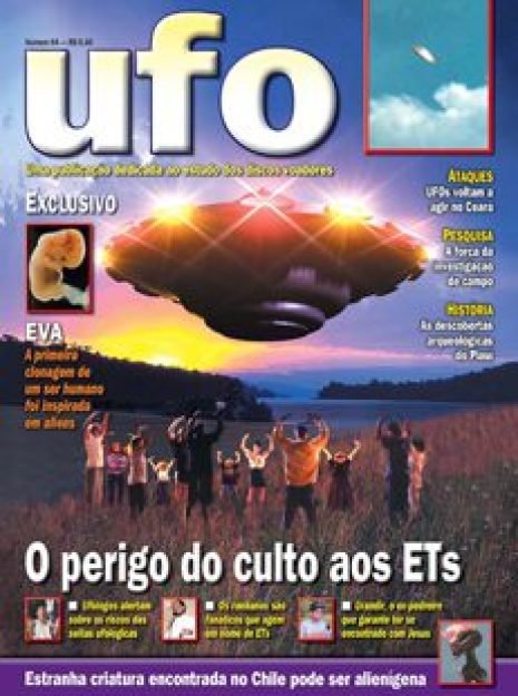 capa_mini_ufo_084