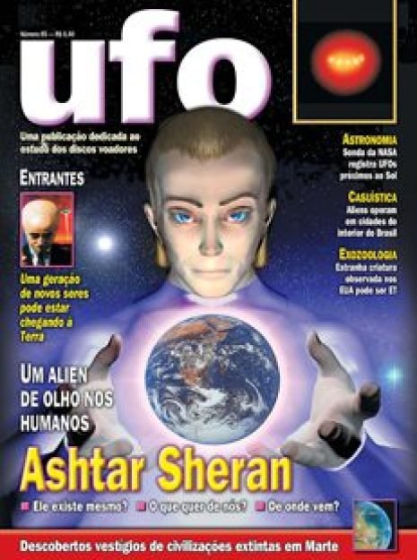 capa_mini_ufo_085