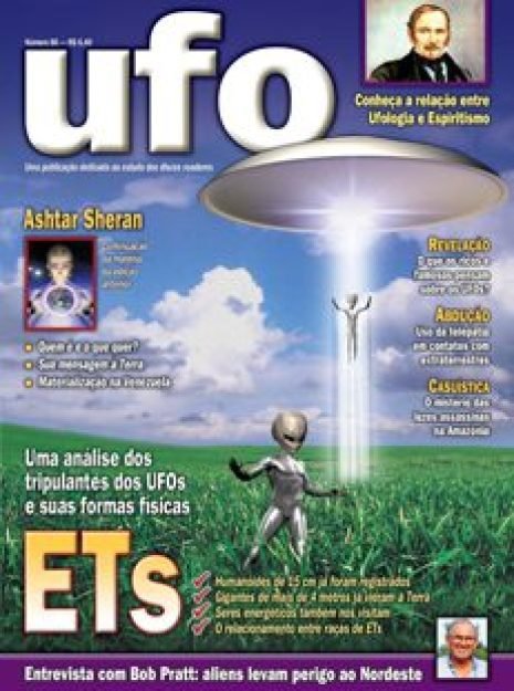 capa_mini_ufo_086