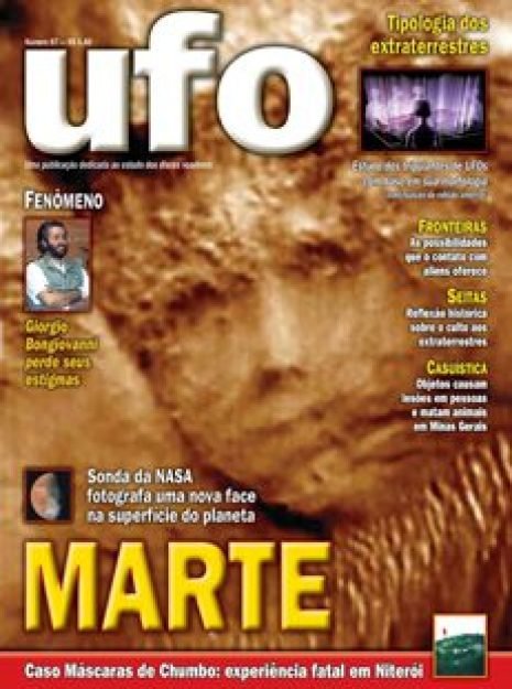 capa_mini_ufo_087