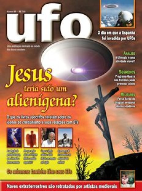 capa_mini_ufo_089