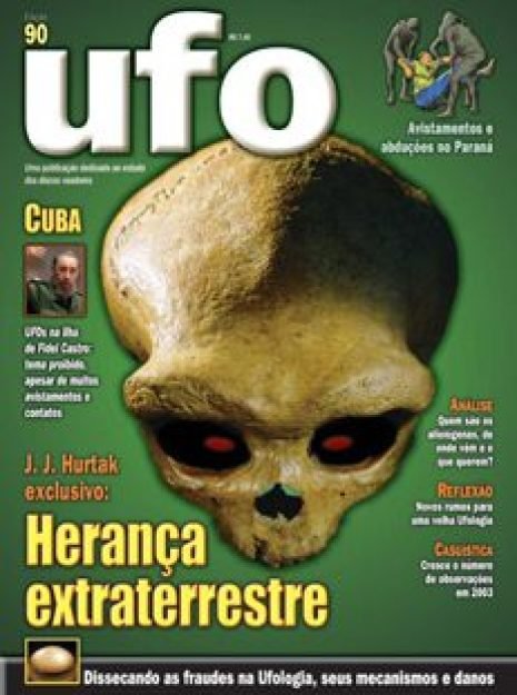 capa_mini_ufo_090