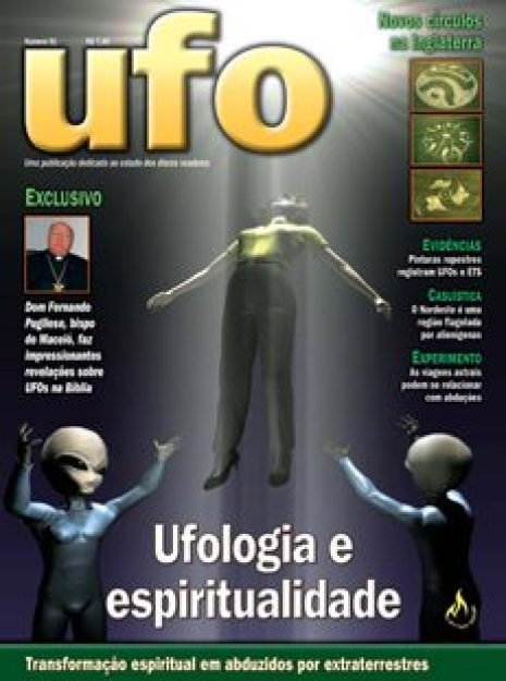 capa_mini_ufo_091