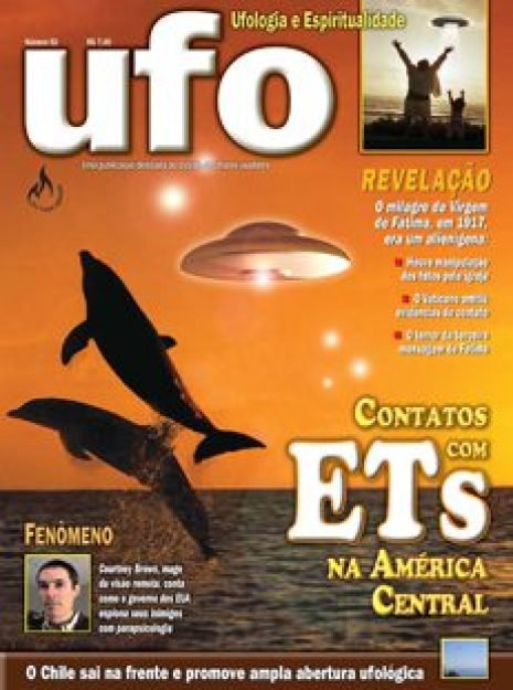 capa_mini_ufo_092