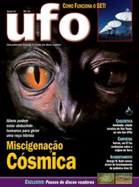 capa_mini_ufo_093
