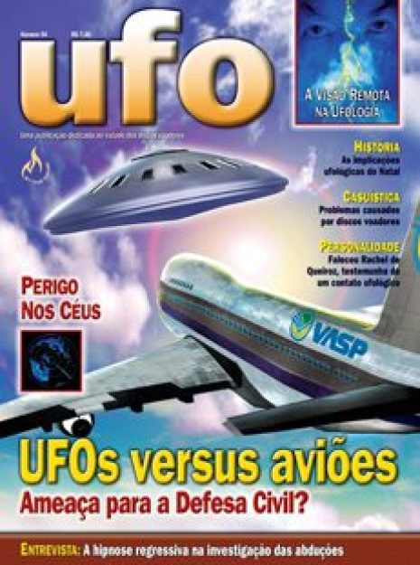 capa_mini_ufo_094