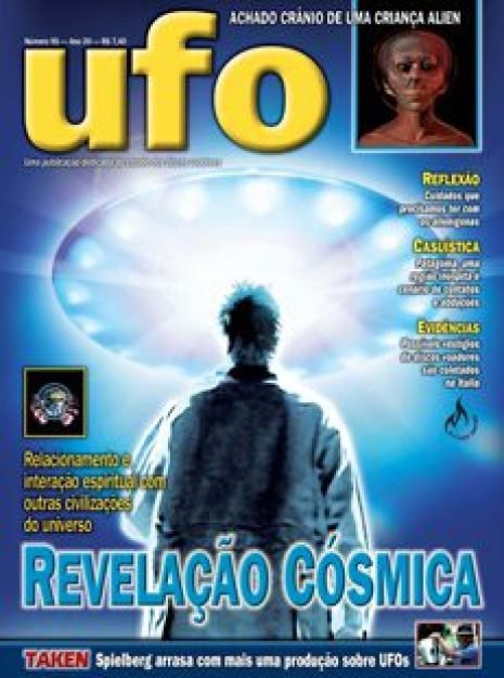 capa_mini_ufo_095