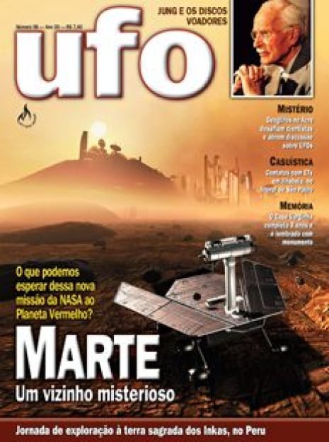 capa_mini_ufo_096