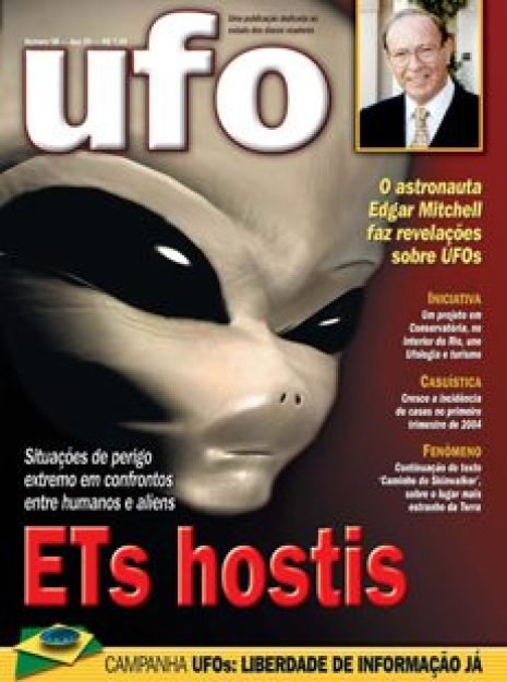 capa_mini_ufo_098