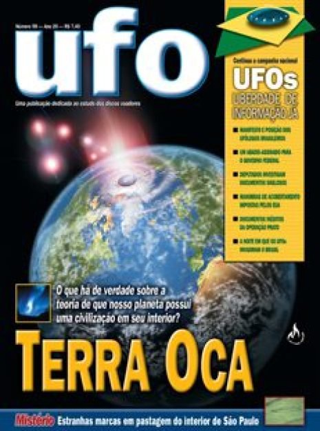 capa_mini_ufo_099