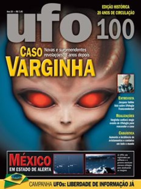 capa_mini_ufo_100