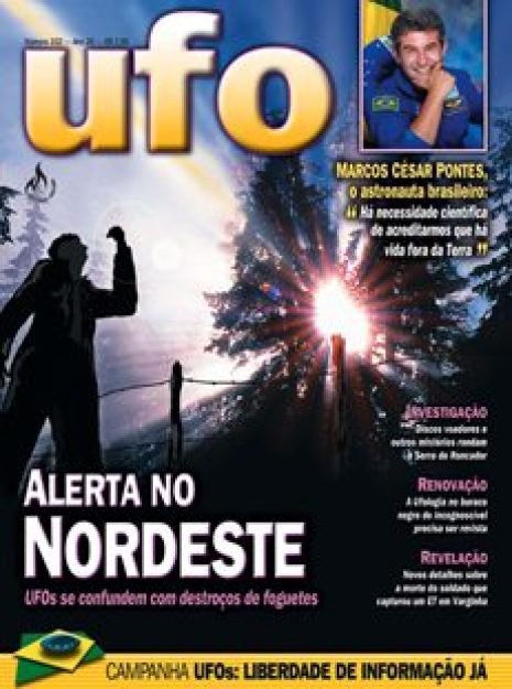 capa_mini_ufo_102