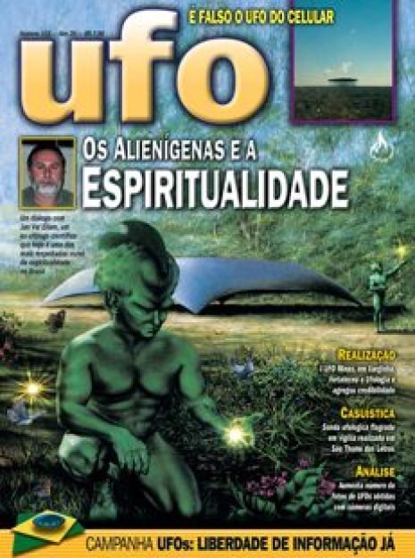 capa_mini_ufo_103