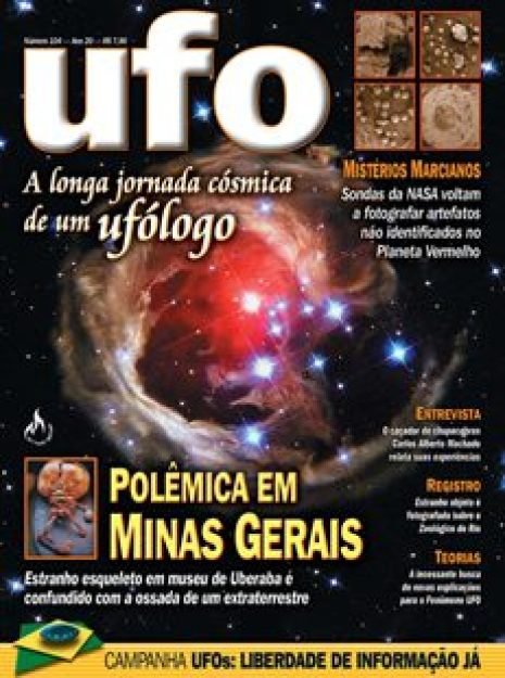capa_mini_ufo_104