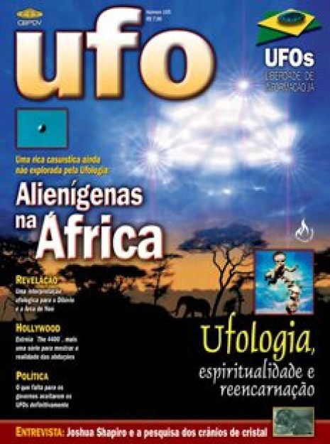 capa_mini_ufo_105