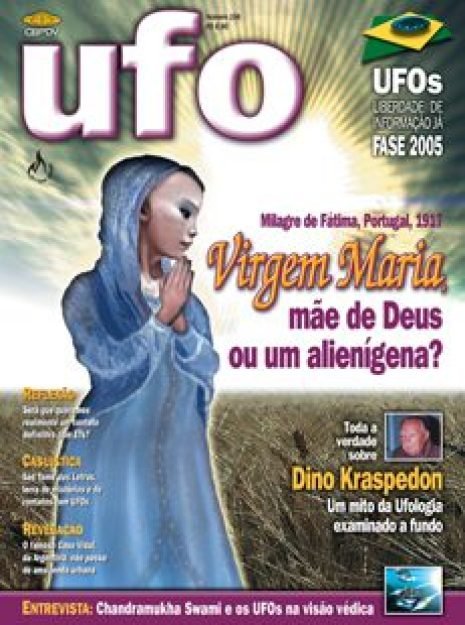 capa_mini_ufo_106