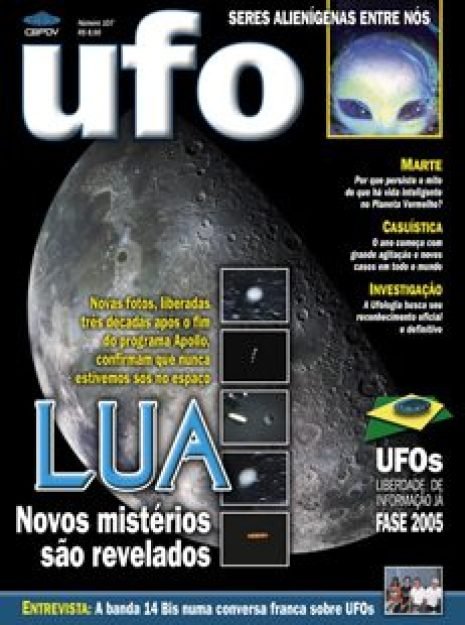capa_mini_ufo_107