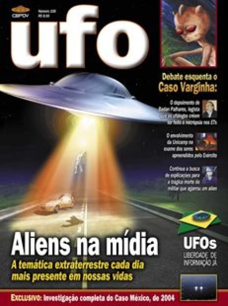capa_mini_ufo_108