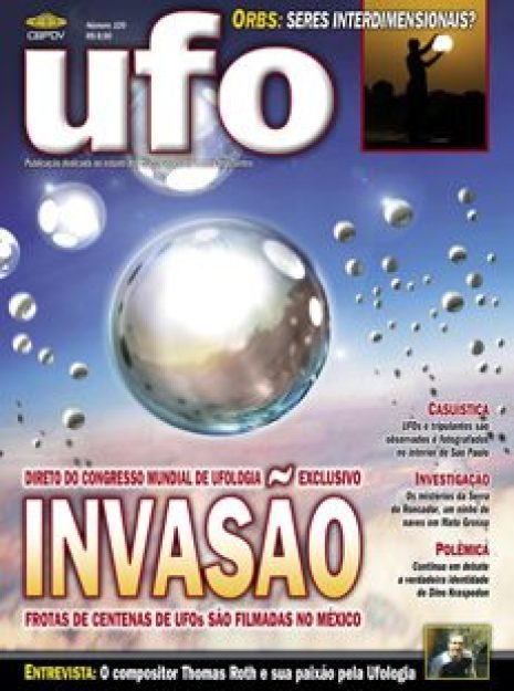capa_mini_ufo_109