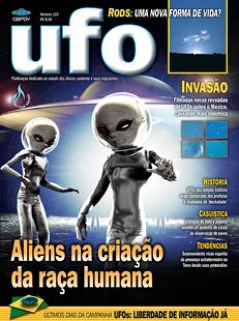 capa_mini_ufo_110