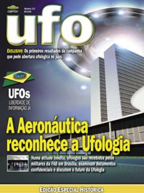 capa_mini_ufo_111
