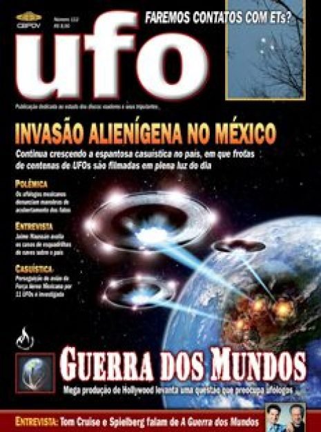 capa_mini_ufo_112