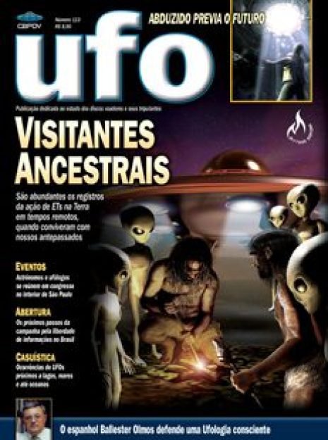 capa_mini_ufo_113
